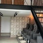 Vanille Spa & Nails
