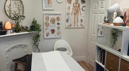 Ilumina Clinic