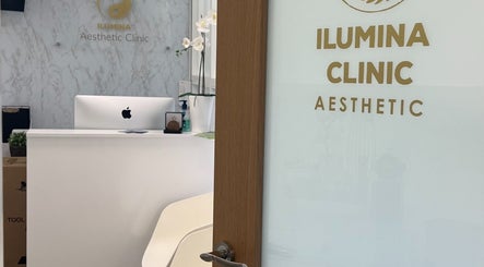 Immagine 3, Ilumina Clinic