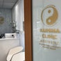 Ilumina Clinic