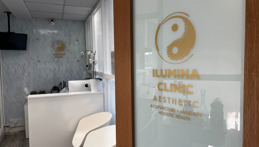 Ilumina Clinic image 1