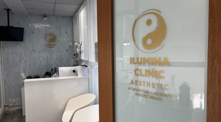 Ilumina Clinic