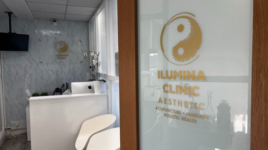 Ilumina Clinic