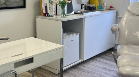 Ilumina Clinic image 2