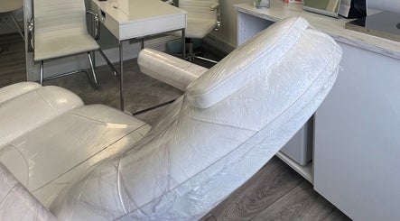 Ilumina Clinic image 3