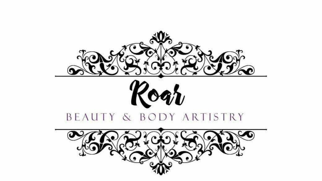 Roar Beauty & Body Artistry - 1