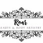 Roar Beauty & Body Artistry