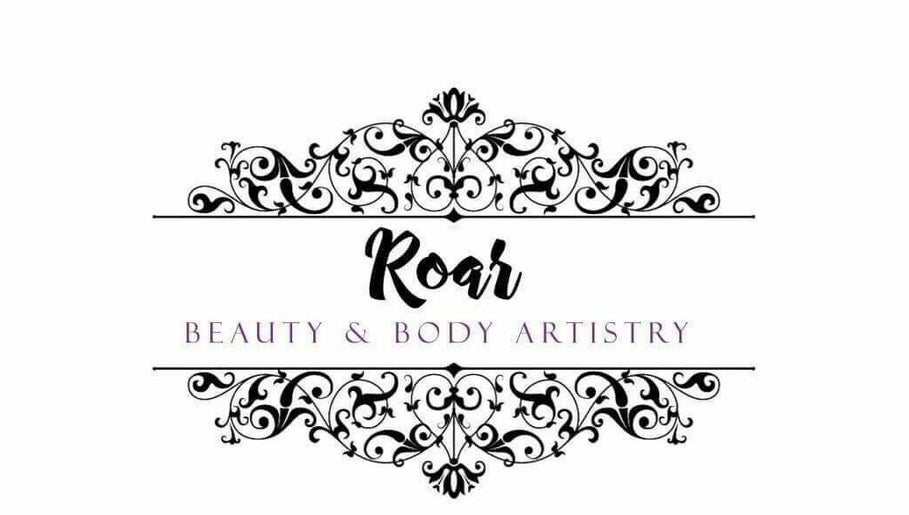 Roar Beauty & Body Artistry – kuva 1