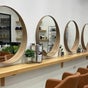 Boho Hair & Beauty Bar на Fresha: Boho Hair & Beauty Bar at Level Up Gyms, No street name, Dubai (Dubai Production City)