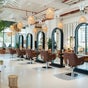 Boho Salon DXB