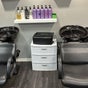 Athena Beauty Spa - 5743 Thorold Stone Rd, 1, Niagara Falls, Ontario
