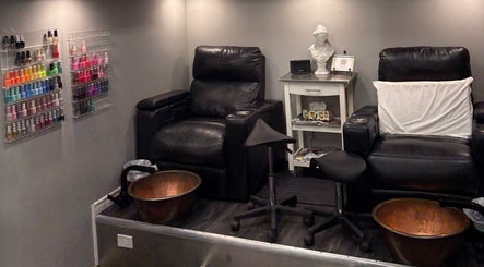 Athena Beauty Spa image 2