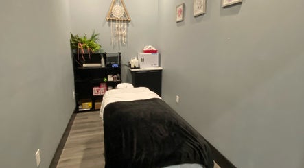 Heavens Hair Studio