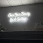 Athena Beauty Spa