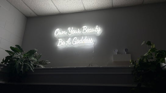 Athena Beauty Spa