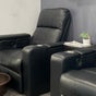 Heavens Hair Studio