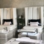 Suite Nails & Beauty