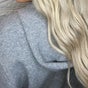 Paige at Chic - 420 High Street West, Moose Jaw, Saskatchewan