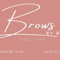 BROWSBYBETH