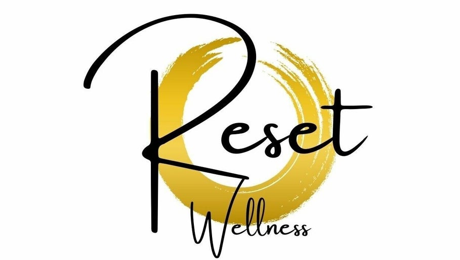 Reset Wellness image 1