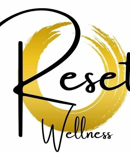 Reset Wellness obrázek 2