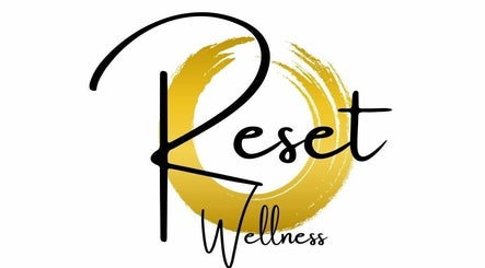 Reset Wellness