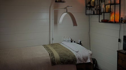 Petite Retreat Skin Wellness