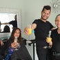 JaySky Hair & Beauty