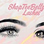 Shopteebellz Beauty Care