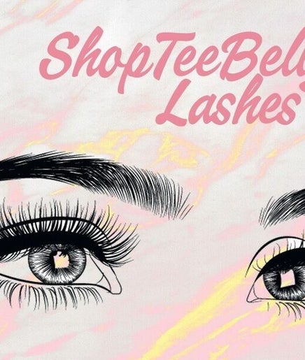 Shopteebellz Beauty Care – kuva 2