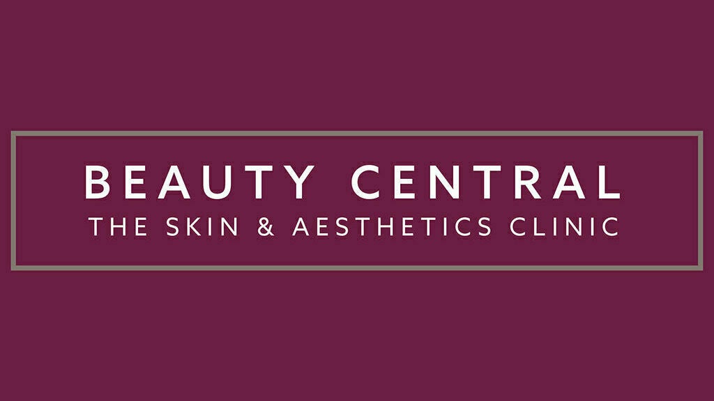 Beauty Central Clinic