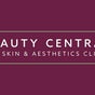 Beauty Central Clinic on Fresha - 51A Cross Street, First Floor, Abergavenny, Wales