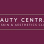 Beauty Central Clinic
