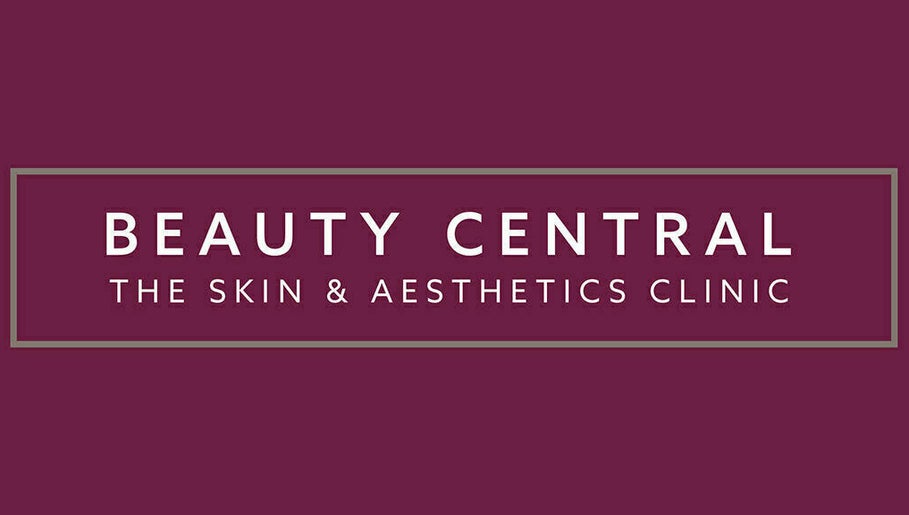 Beauty Central Clinic image 1