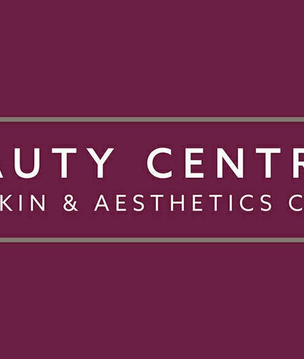 Beauty Central Clinic image 2