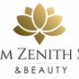 Siam Zenith Spa & Beauty