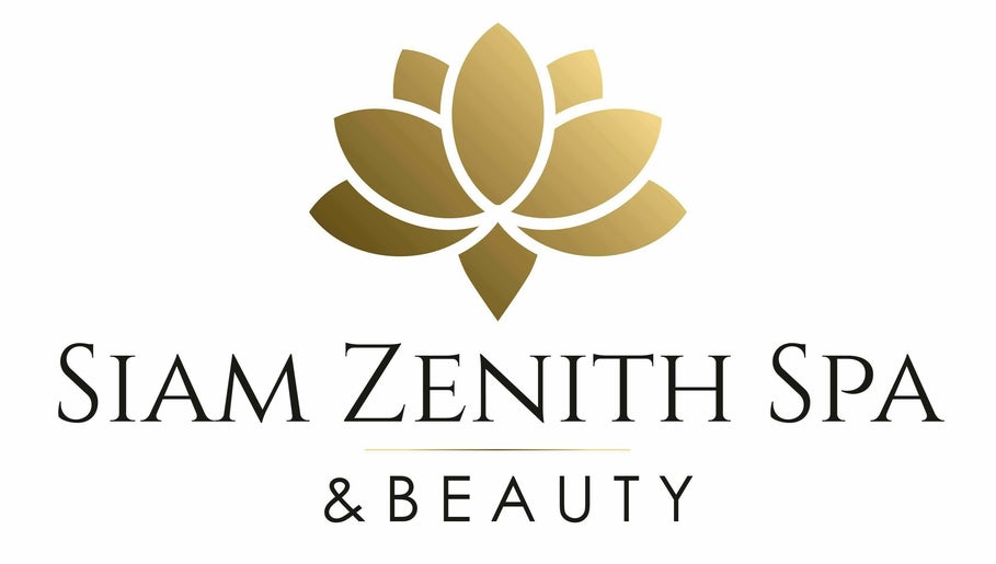 Siam Zenith Spa & Beauty, bilde 1