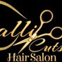 Callicuts Hair Salon