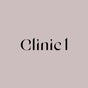 Clinic 1 Christchurch
