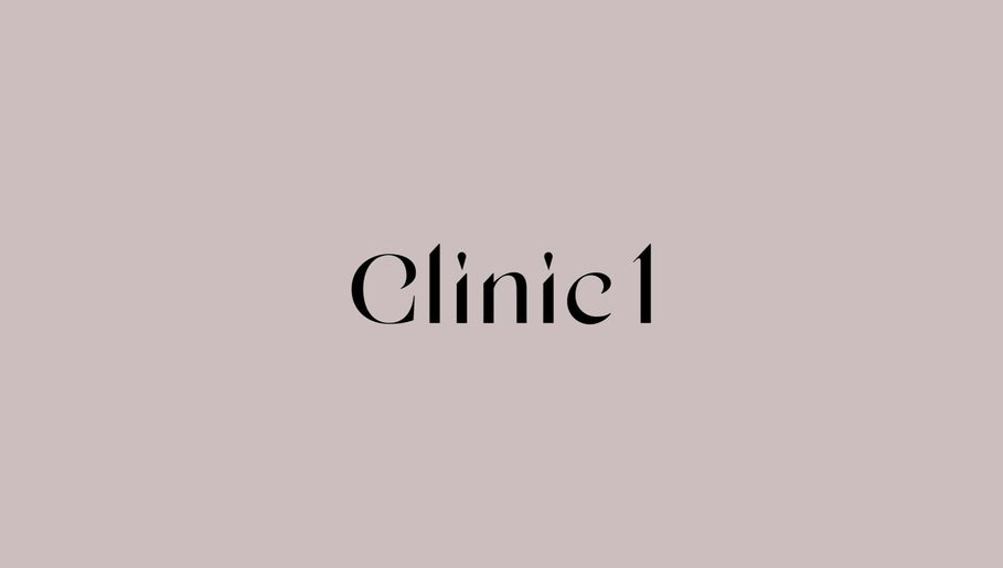 Clinic 1 Christchurch – obraz 1