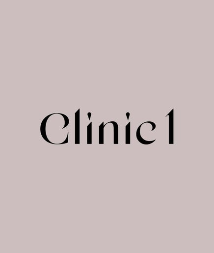 Clinic 1 Christchurch – obraz 2