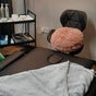 Luxy You Beauty Salon & Training Academy