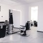 Cutman - 6640 Csongrád, Kereszt utca 12., Csongrád