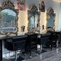 Kinks Hair Salon