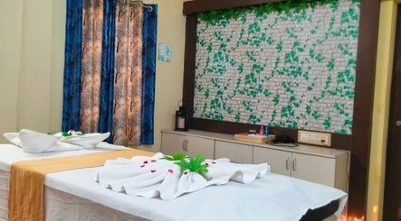 The 2020 Salon & Wellness Spa image 3