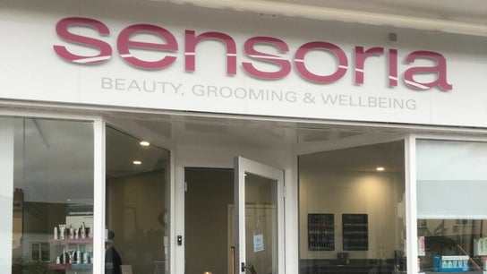 Sensoria Beauty Clinic