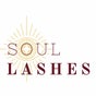 Soul Lashes