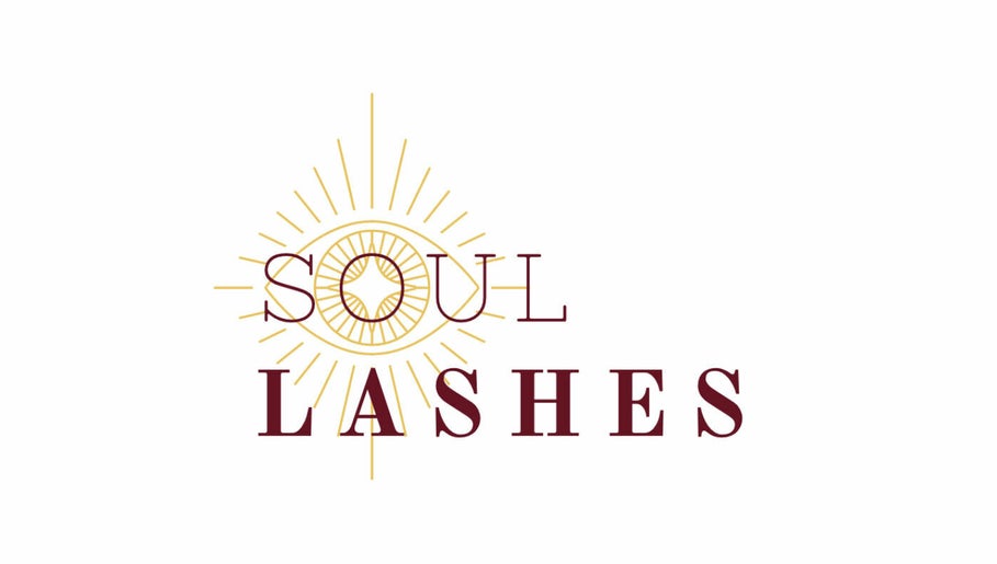 Soul Lashes slika 1