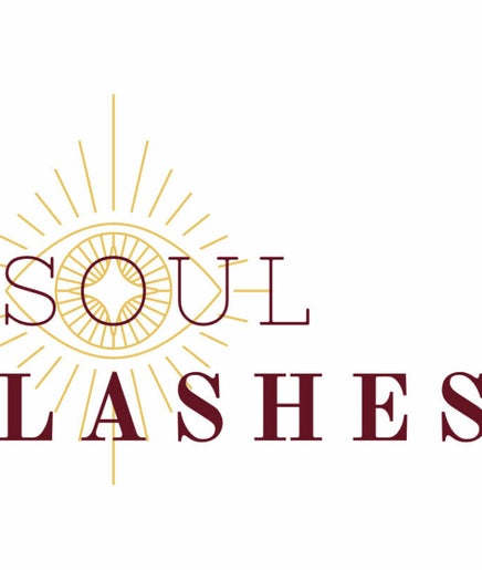 Soul Lashes slika 2