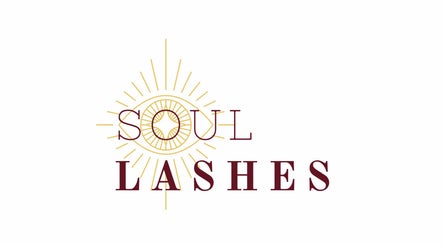 Soul Lashes